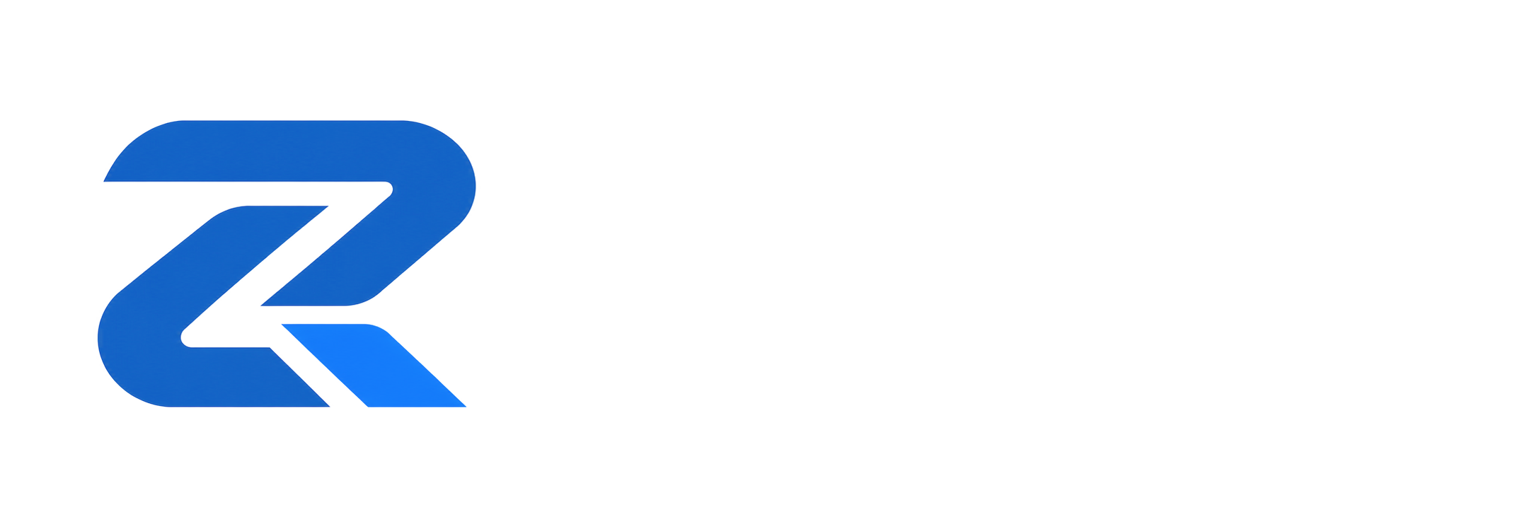 质创聿景 ZHICHUANG YUJING